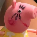 @peppapigisiconic_