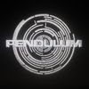 pendulumofficial