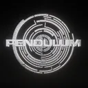 @pendulumofficial