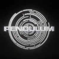 @pendulumofficial