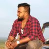 manoharjanu1