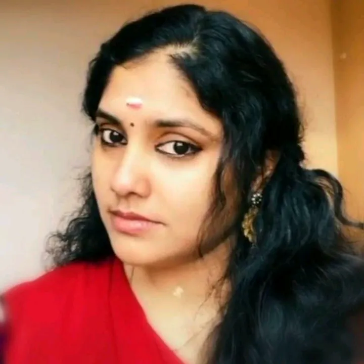 tanviveda