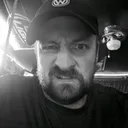 @dumbwaller_reboot