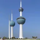 @kuwaitsai