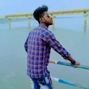 @bikramrathore_official