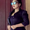 @saranyasajeev