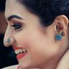 user96510appuchittry