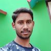manojlipu38
