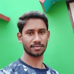 manojlipu38