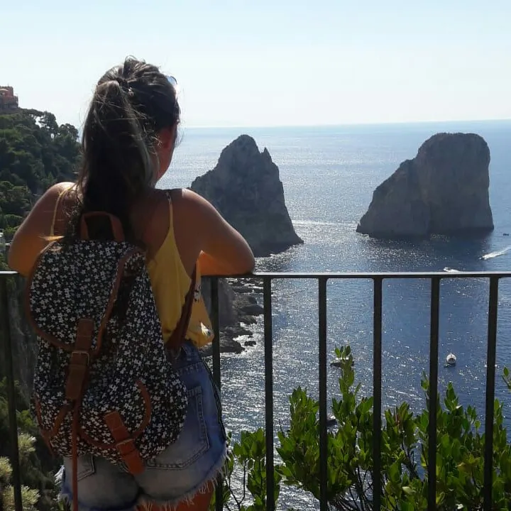 @giuliatamburi5