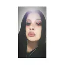 @annamaria_18_