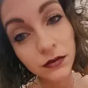 @francescaladogana1