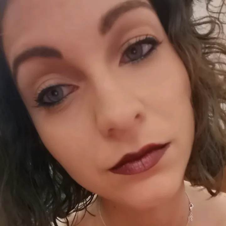 @francescaladogana1
