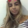 nayara_assuncao