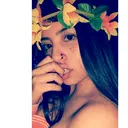 @danielabelenvalle