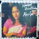 @kulpi_gee_geeth