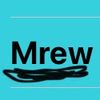 mia_and_drew