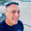 michaellevitt_1