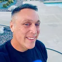 @michaellevitt_1