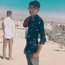 @ajay7990759222