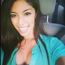 @kksiofa09