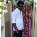 @shivaramudu5