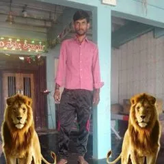 @sadanandasiddanna
