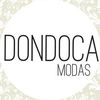 dondocamodass