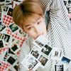 uwu._.jiminie