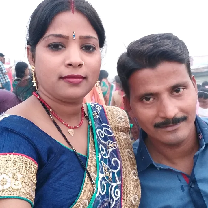 @sejalkeshrii