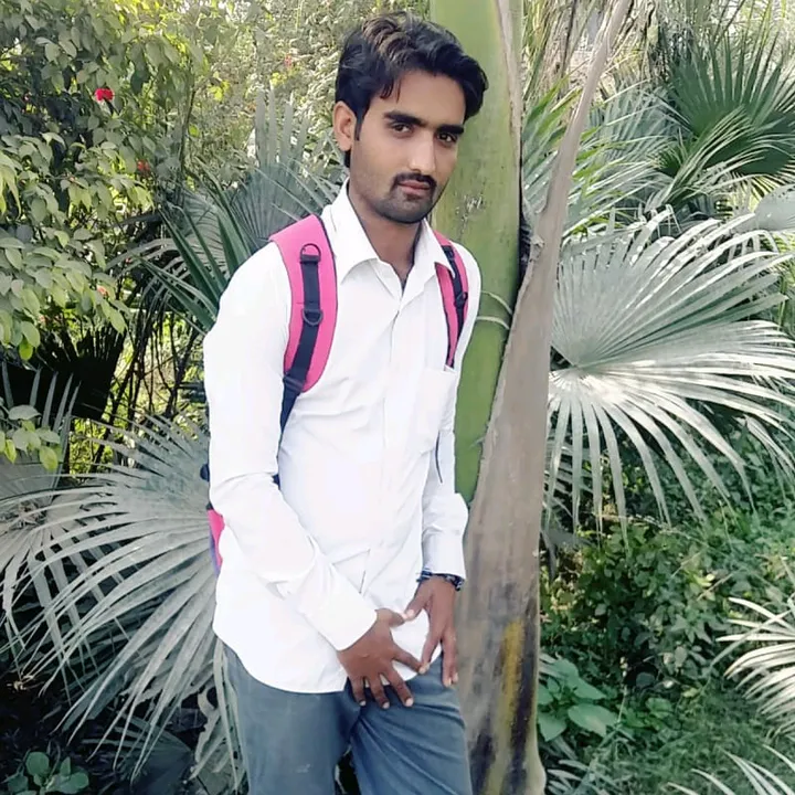 m_umar
