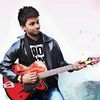 vishu4786