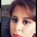 @momiabbi