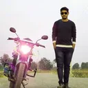 @srikanth314