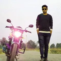 @srikanth314