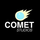 @comet.studios