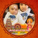 @jayanmuru
