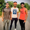 @mohitmalik797