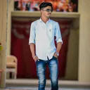 @gadekarnilesh