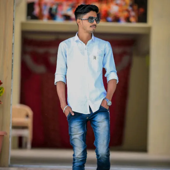 @gadekarnilesh