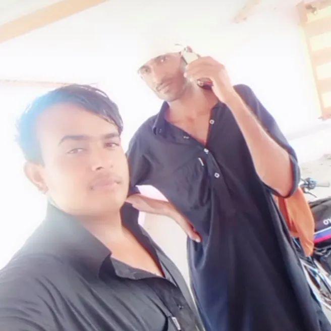 razak574