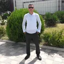 @server___imishli