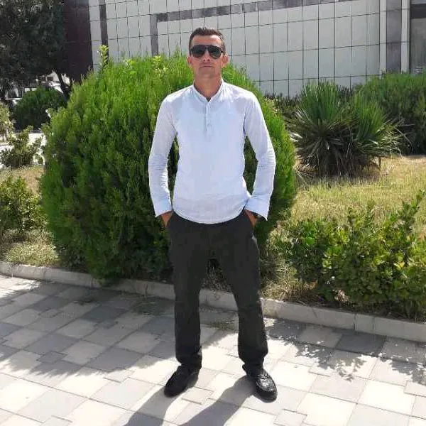 @server___imishli