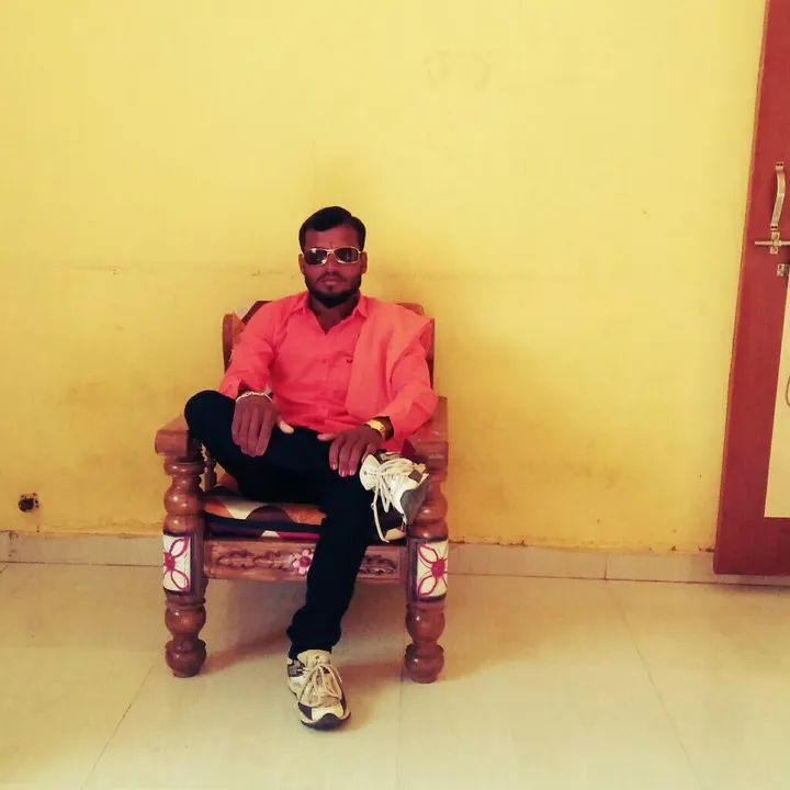 user21744929