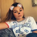 @jaimienay