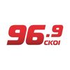 969ckoi