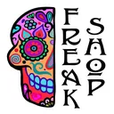 @freakshop