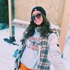 emily_mizer