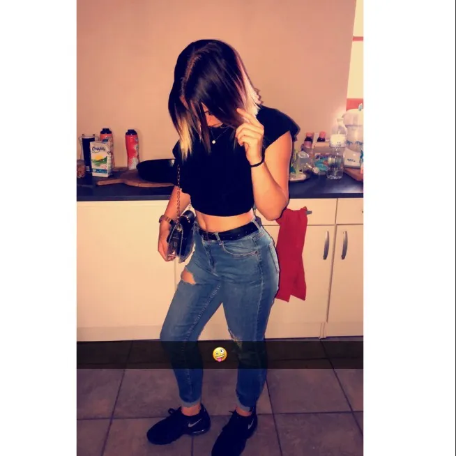 @pattayaxxx