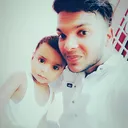 @badarulkamal6